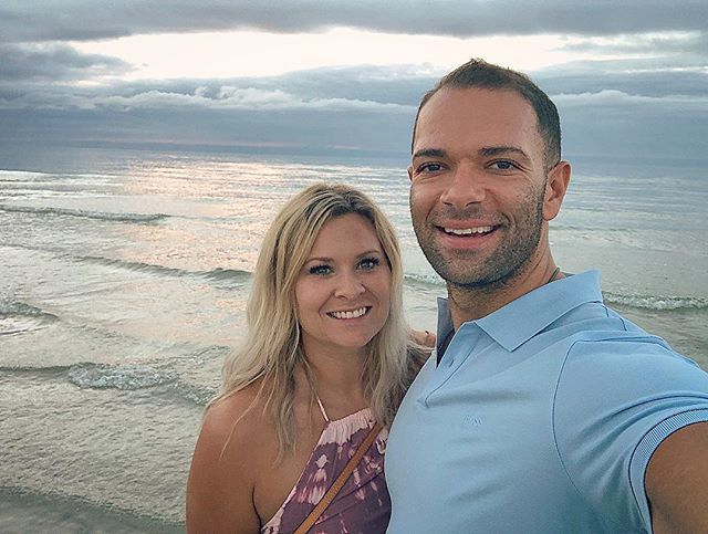 ChrisGrenier320's tweet image. ✈️ Quick family trip to Cape Cod for lobsters &amp;amp; oysters 💯🍾
.
.
.
.
.
.
.
#wanderlust #travellife #capecodimages  #capecodinsta  #neverstopexploring #globetrotter #scenery #investorlife #travelers #igworldclub #natgeotravel #cleverinvestor #travelpic … ift.tt/2KP5au7