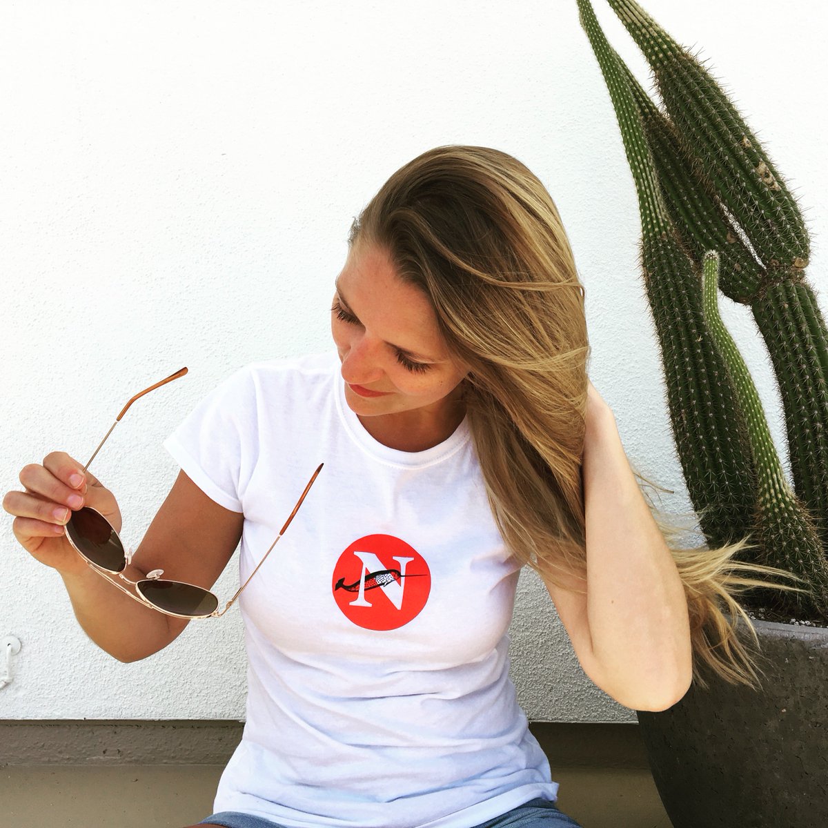 thenarwhalca's tweet image. A lot of people have asked us who designed our *gorgeous* new website and brand. All the credit goes to the talented folks over at @ictinus in Ottawa #design #Webdesigner #journalism #cdnmedia