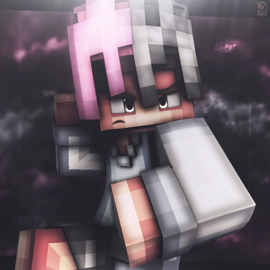 Primera Votación Del Día👊❤️
•¿Cual Youtuber Es Tu Favorito?•
RT: <a href="/SPARKYG1_/">🍗🐔</a>
MG: <a href="/ElStorm7w7/">ElStorm7w7</a>
No Pretendemos Ofender a Ninguno De Los Participantes Simplemente Es Una Votación Que Gane El Mejor👍
▪️Quieres Una Votacion? (MD)
#MCPE