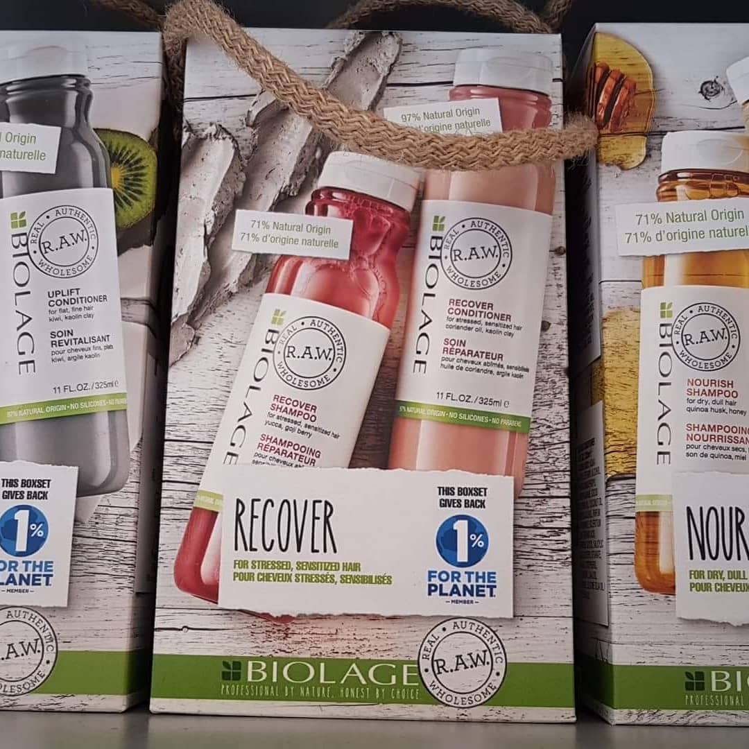 nextgenhair's tweet photo. We stellen 2 prijzen beschikbaar voor de loterij van Hondebrokkenmakers. Kijk op onze facebook en/of Instagram pagina #nextgenhair #liveraw #Biolage #Goldwell https://t.co/kGSTfnQsZ0