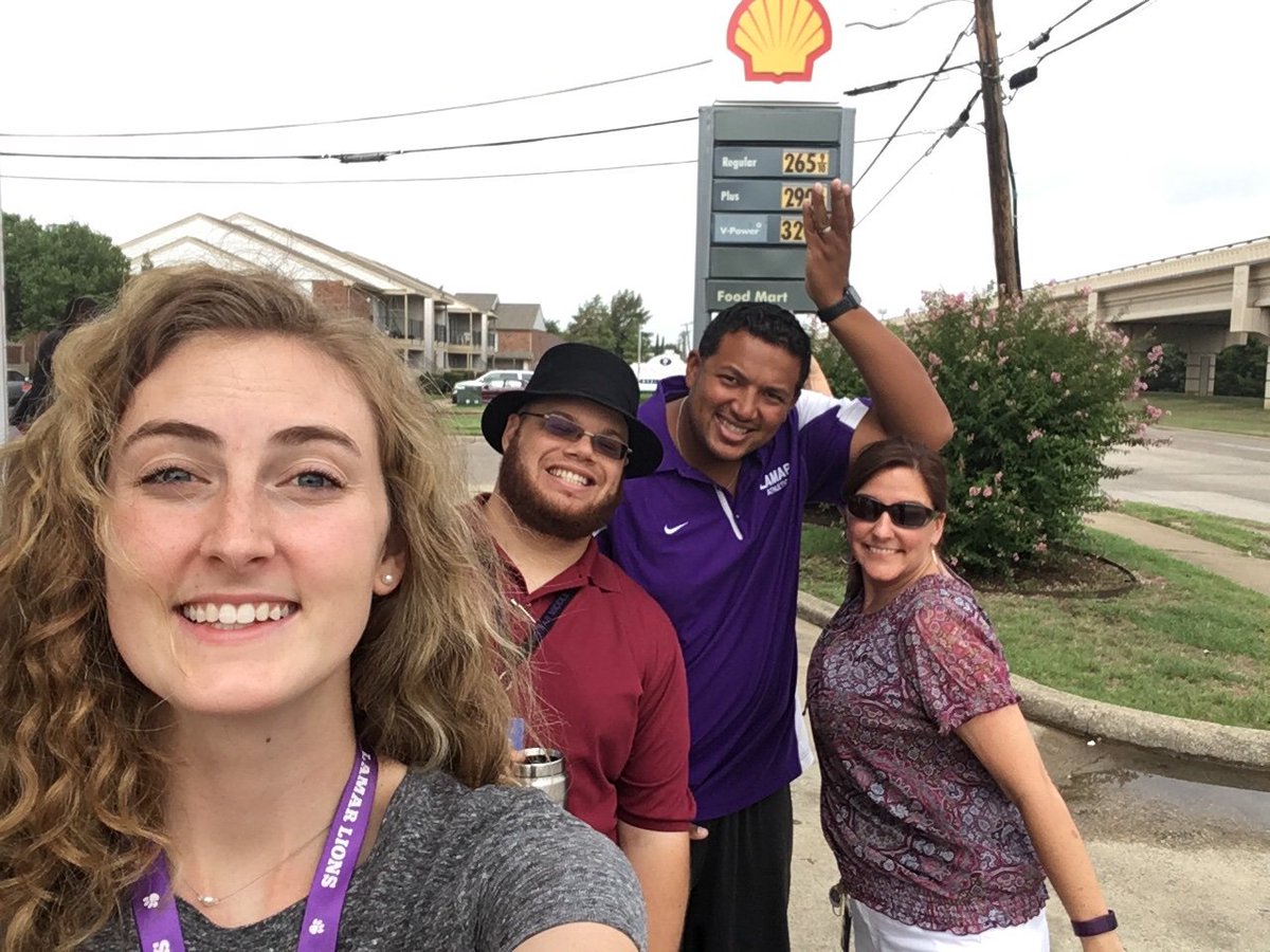 Jordan Ream tweet media