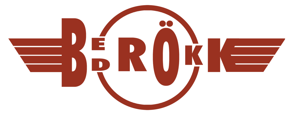 <a href="/DebrisCozmic/">Cozmic Debris</a> @raspinstuwart <a href="/BALLERINABLACK/">BALLERINABLK</a> @sheisbaum @BenskubaMshadow <a href="/BiotinBabies/">Biotin Babies</a> <a href="/boycemusic/">Gregory Boyce / Boyce</a> <a href="/BradyWadeMusic/">Brady Wade</a> <a href="/Chasewalkerband/">Chase Walker Band</a> <a href="/closetalkerband/">Close Talker</a> <a href="/codieprevost/">Codie Prevost Music</a> <a href="/ColeArmour/">Cole Armour</a> <a href="/colortheory/">Color Theory</a> <a href="/EliseTrouw/">Elise Trouw</a> @Networktheband @cfgmusic