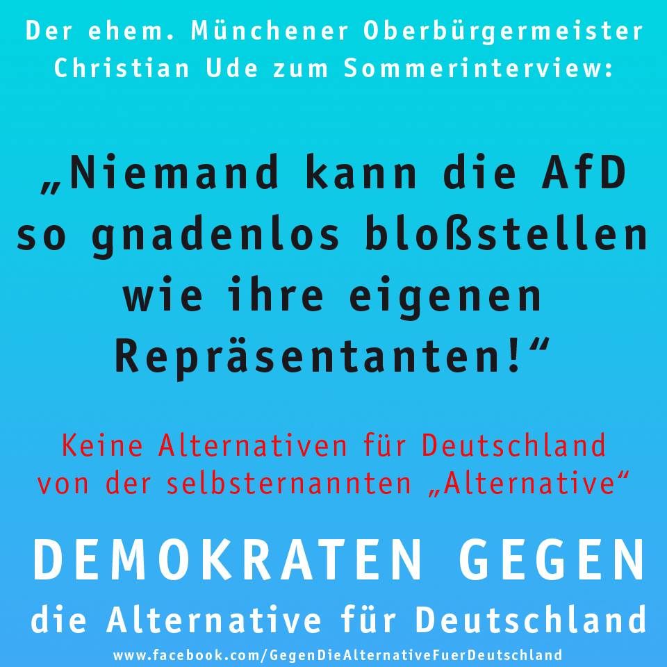 ebook vertriebspartnerkontrolle in der konsumgüterindustrie empirische analyse der gestaltungsparameter und einflussfaktoren