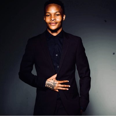 spoiler_rsa's tweet photo. #morechurch still rocking my phone @Zingah_LOTJ is fire #littyzingah https://t.co/ytZ7hzSd4p