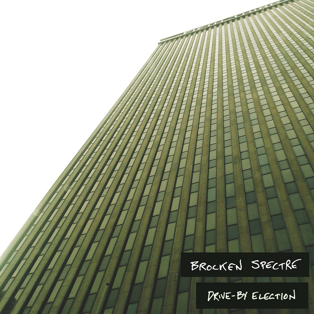 Cumbrian rock band Brocken Spectre have released a new single, with an album likely to follow later this year:

cumbrialive.co.uk/Brocken-Spectr…