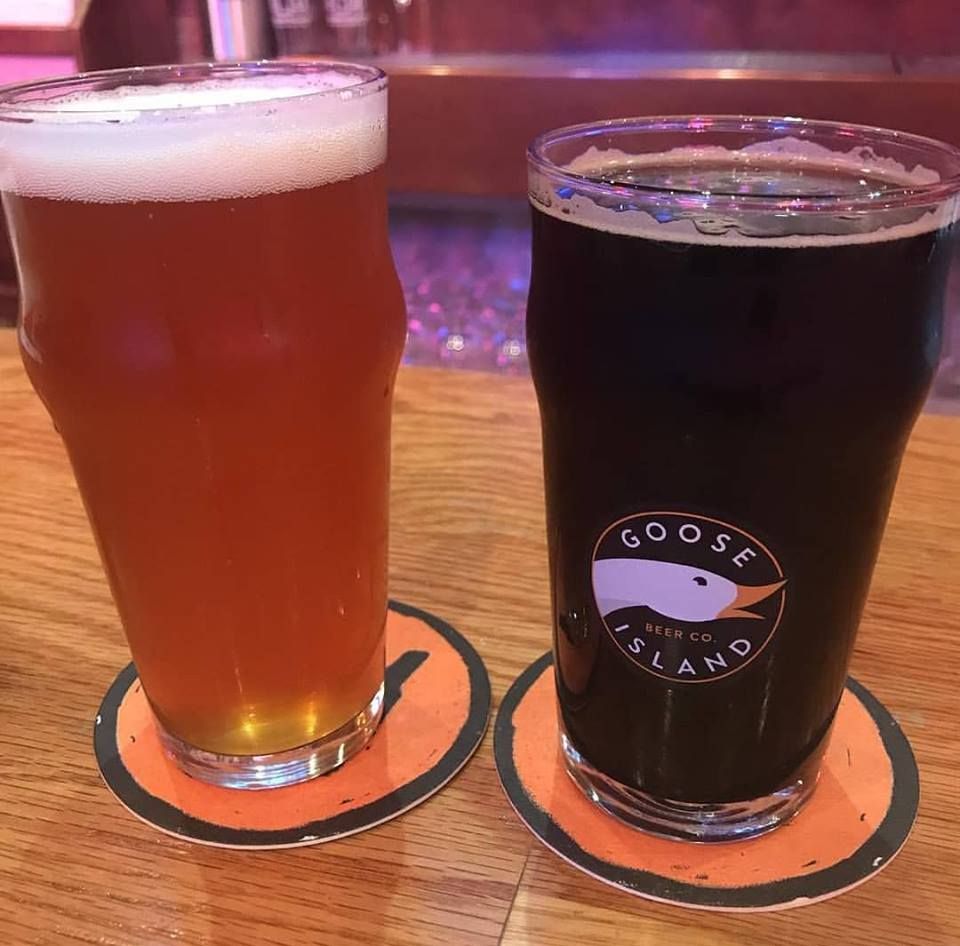 Happy Monday SA! What better way to celebrate it😎 📸@lesliejenice