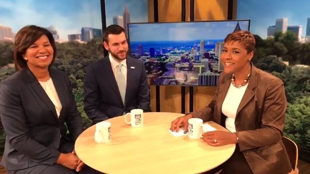 Year Up Greater Atlanta tweet media