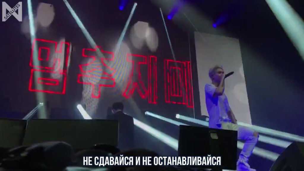 sibanbratushka's tweet photo. Затопила слезами весь дом,спасибо
@OfficialMonstaX #MONSTAXinMoscow #MONSTA_X https://t.co/j31Z5jTSW5