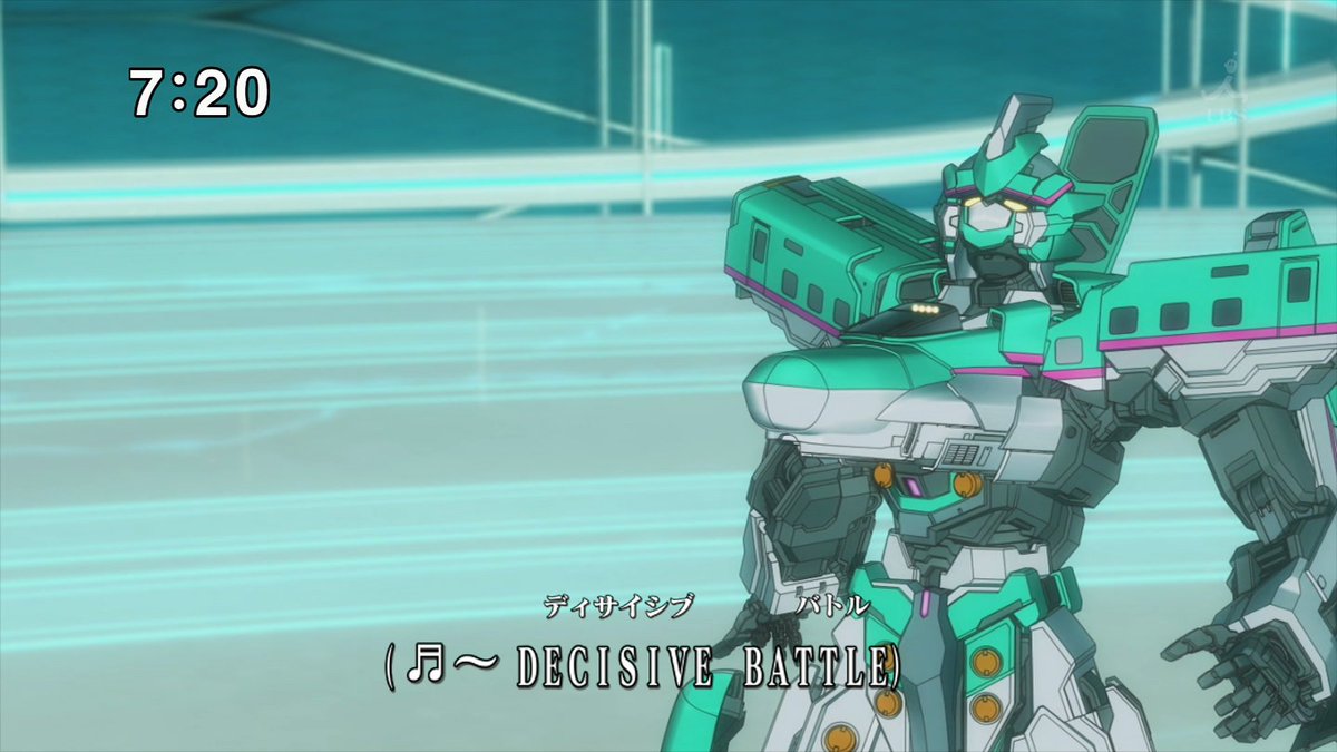 祥太 6 27 Confirmatio 新世紀エヴァンゲリオン Bgm E 1 作戦開始 ネルフスタッフのアクション Decisive Battle Nerv作戦テーマとして使用されたエヴァを代表するbgm 後に Em シリーズとして 新劇場版 に継承され シン ゴジラ でも