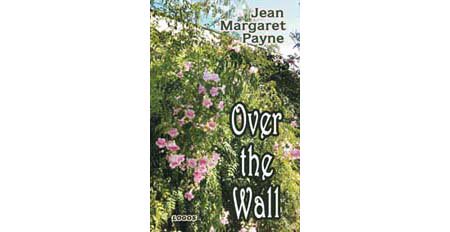 LogosEdiciones's tweet image. OVER THE WALL - Jean Margaret Payne
amazon.com/Over-Wall-Jean…