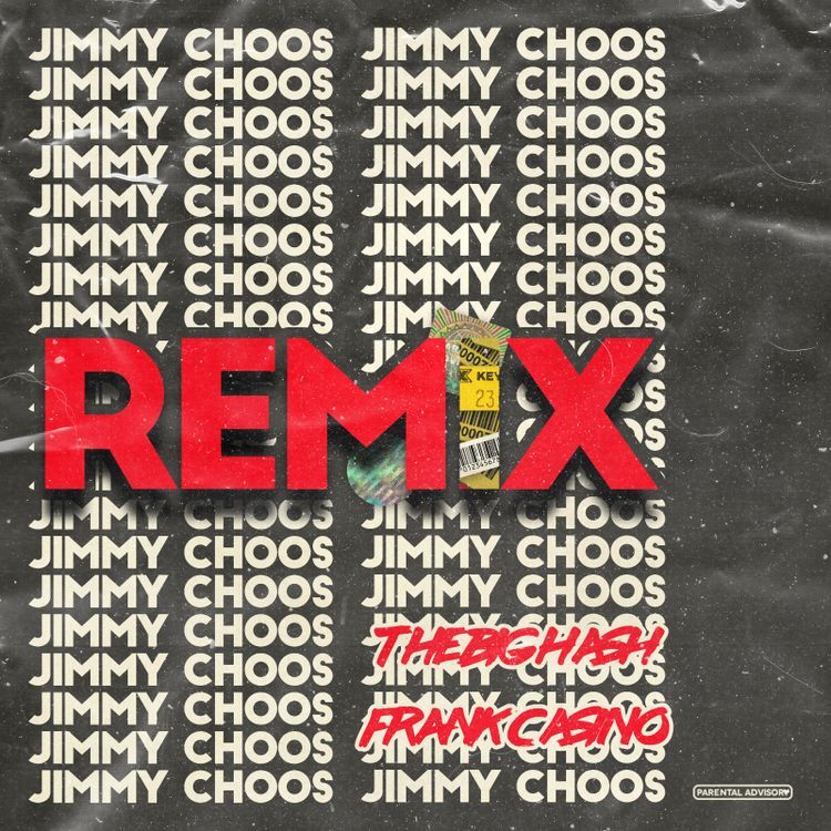PhoniexLxrd's tweet photo. #JimmyChoosRemix @FrankCasino_
Download And Listen Wooo https://t.co/Fgj1dIM6LX