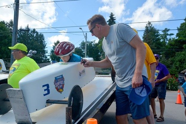 Scott Rosts tweet media