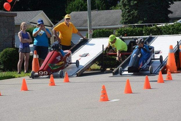 Scott Rosts tweet media