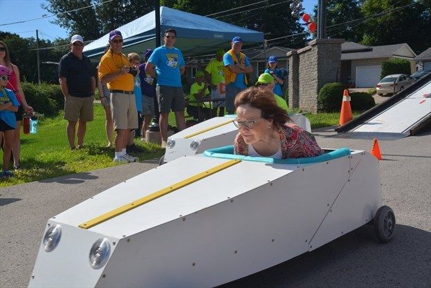 Scott Rosts tweet media