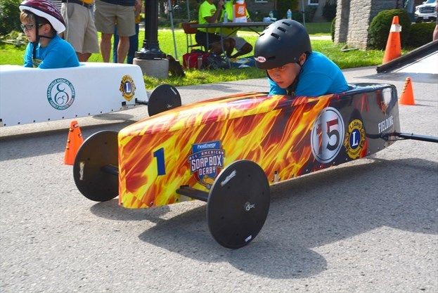 Scott Rosts tweet media