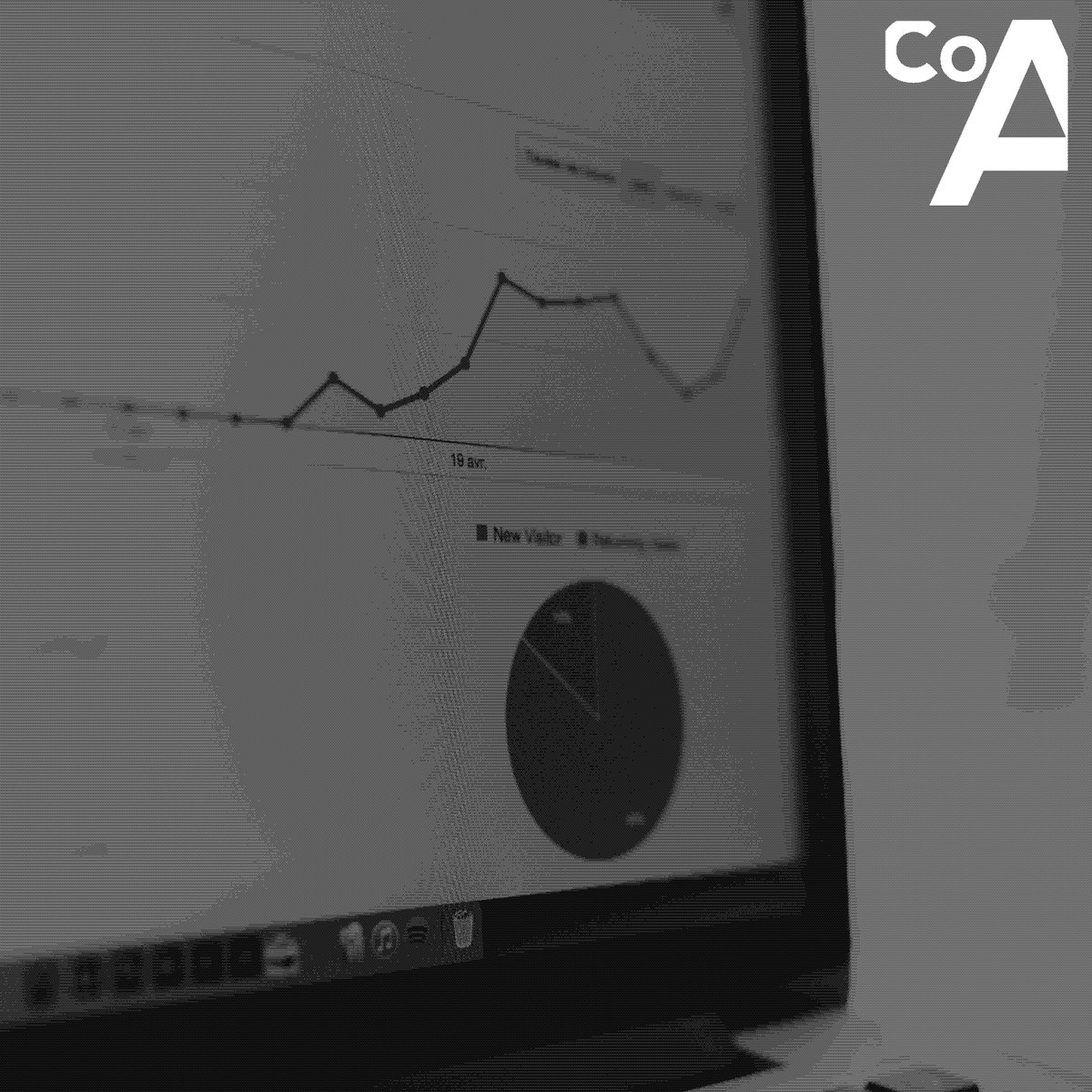 Maximize your output when you work with us. We’re here to help you take your business to the next level. bit.ly/2OblebR