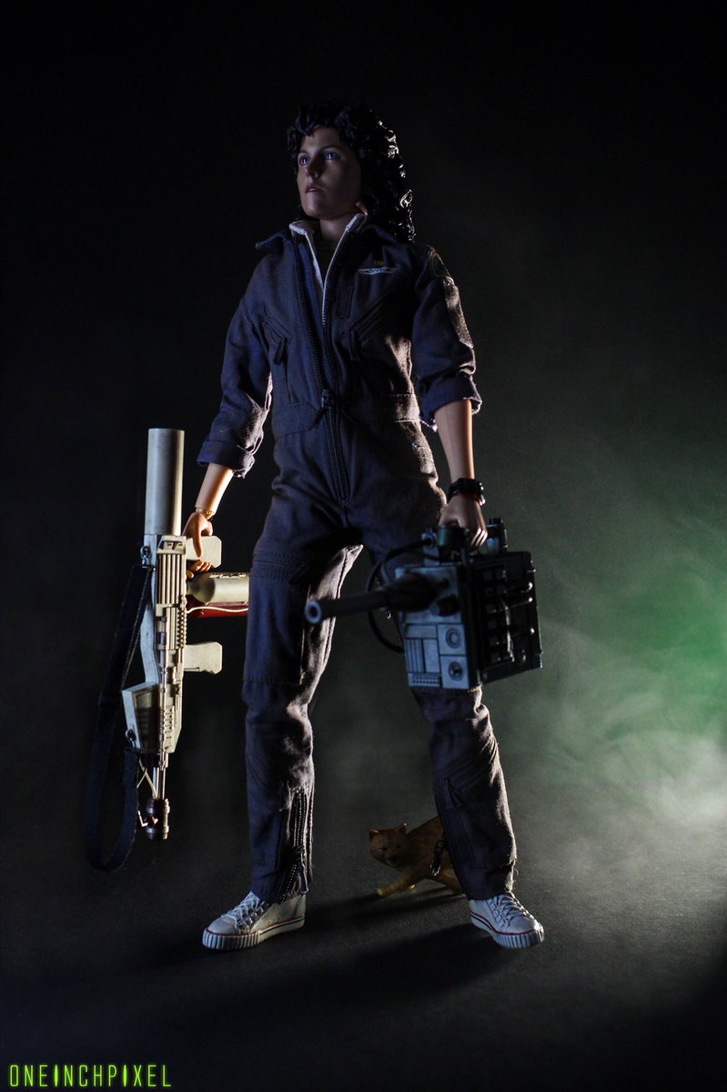 Another finished shot. First time using #AtmosphereAerosol. Edited in #AffinityPhoto and #AdobeLightroom. @affinitybyserif <a href="/Lightroom/">Adobe Lightroom</a> <a href="/Adobe/">Adobe</a> <a href="/AtmosphereAero/">Atmosphere Aerosol</a>