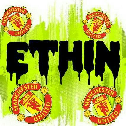 ethinmack's tweet photo. Ethin AkA Small https://t.co/HFiOZvzVG0