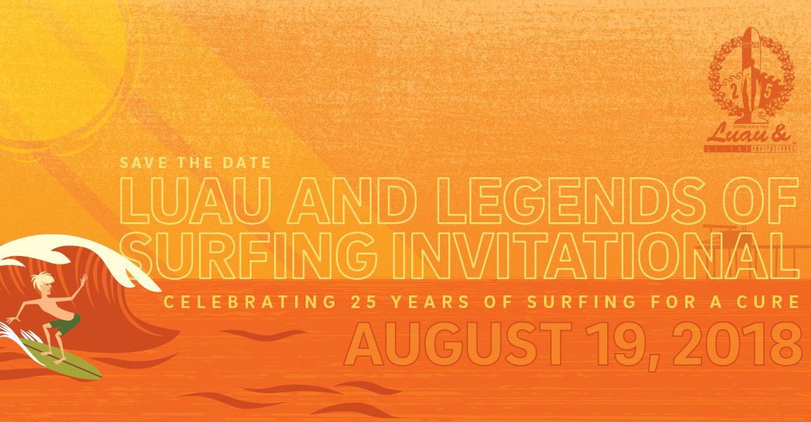 Biocom's tweet photo. We're excited to be a community partner for @luauandlegends's 25th Annual Luau &amp; Legends of Surfing International benefiting @UCSanDiego's Moores Cancer Center! Join us and surf legends to surf for a cure! Register here: https://t.co/UsW5rpyZLq https://t.co/jzP74NFSbo