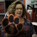 Photo by Life of the Party (@LOTPMovie)