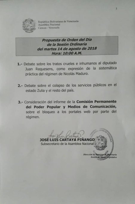 Ver imagen en Twitter