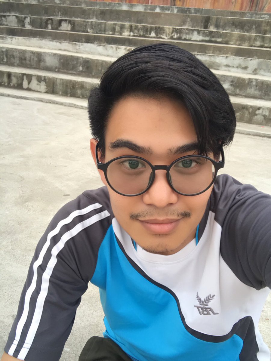 iampacharaps's tweet photo. https://t.co/AICg3cwNeW