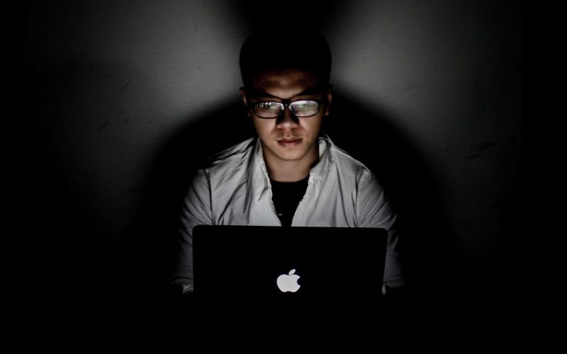 Paperboybot's tweet image. Profitable Slack Bot as a Side Project in Rails bit.ly/2IzoSu9