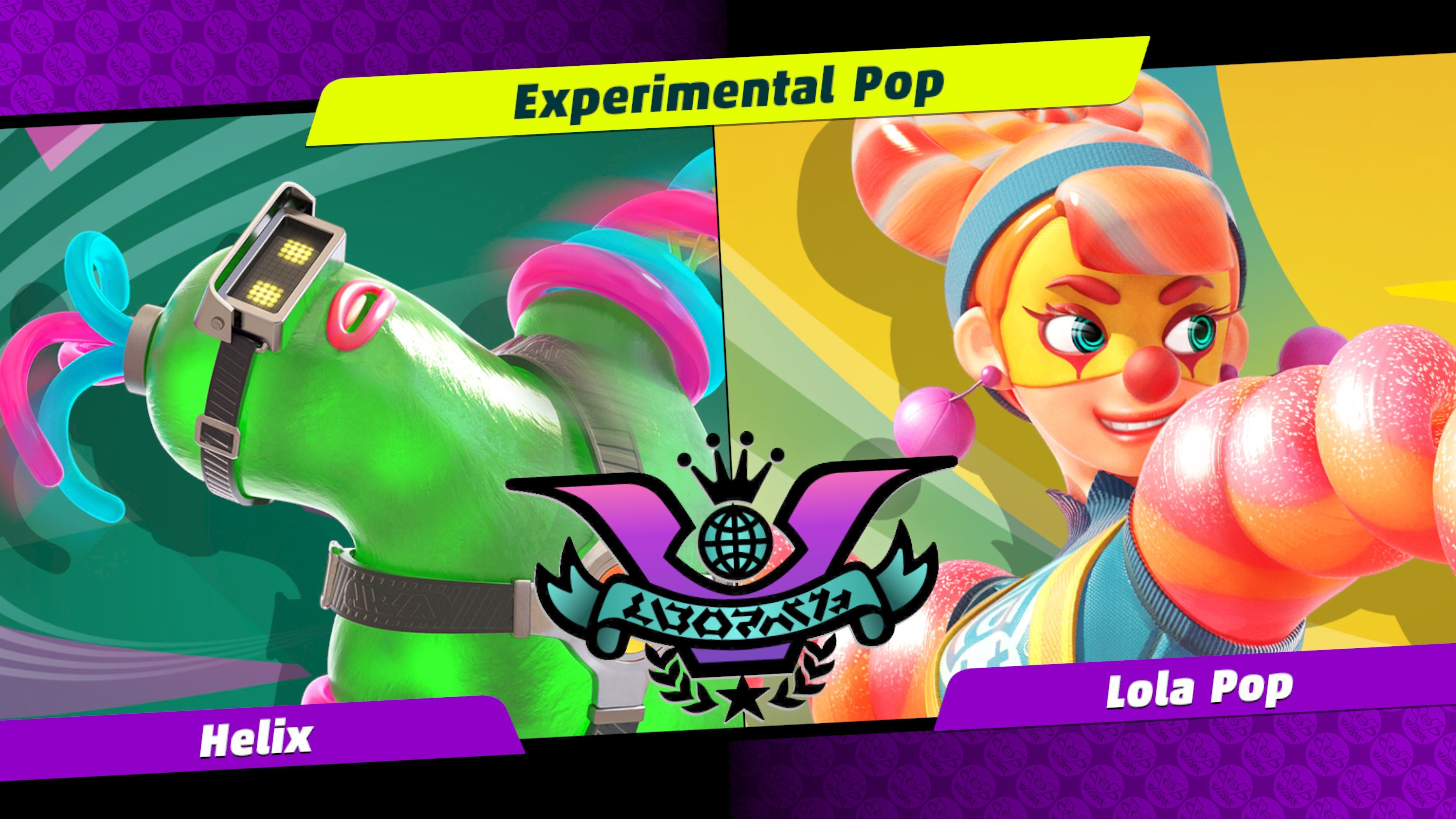 Пати крэш армс. Мебельная ткань crush. Инструкция под crash. Краш 14. Краш 14.