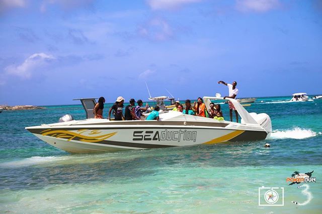 AnguillaPlus's tweet photo. Shoutout to @mrbikelife264 for taking us on a few spots for #PokerRun on short notice; definitely pure #Seaduction #GoodTimes #Anguilla #IslandLife https://t.co/vedEH3iJDl https://t.co/cQxUTtDrVv