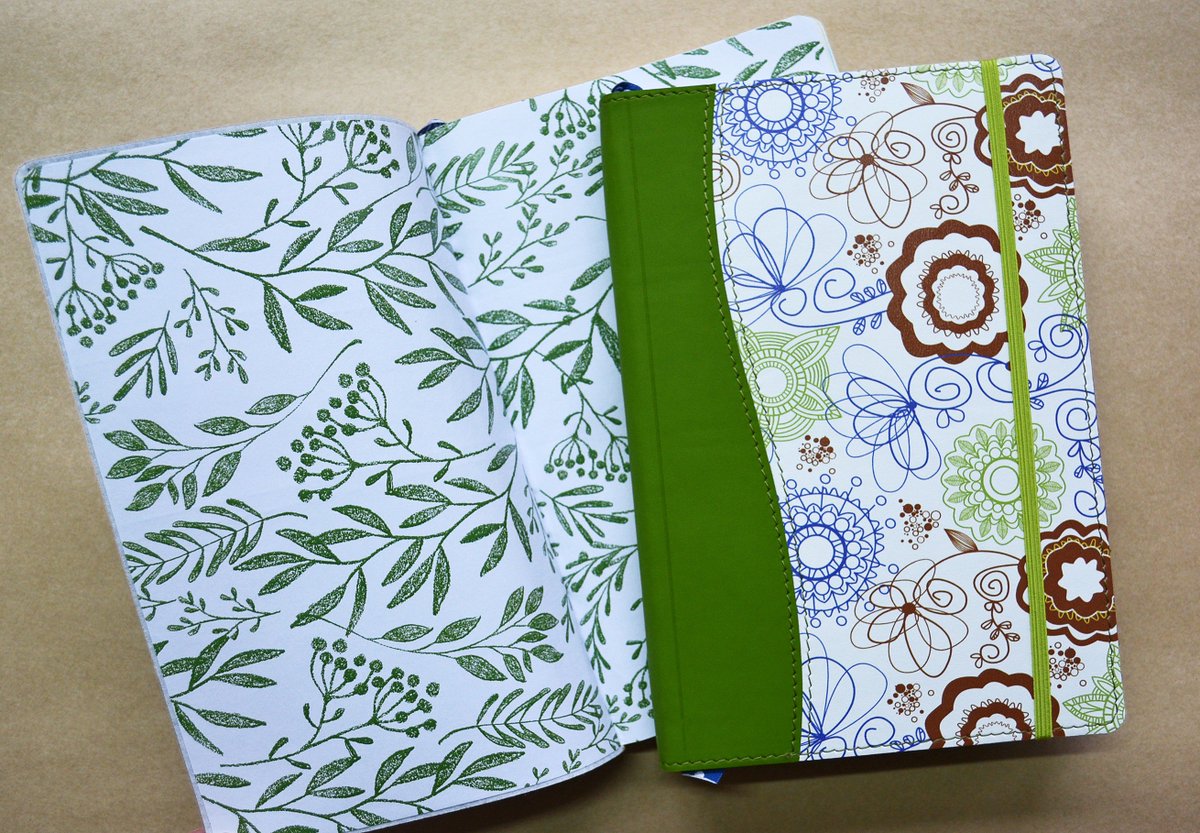 compTWM's tweet image. Новый блокнотик:))
persona-kiev.com