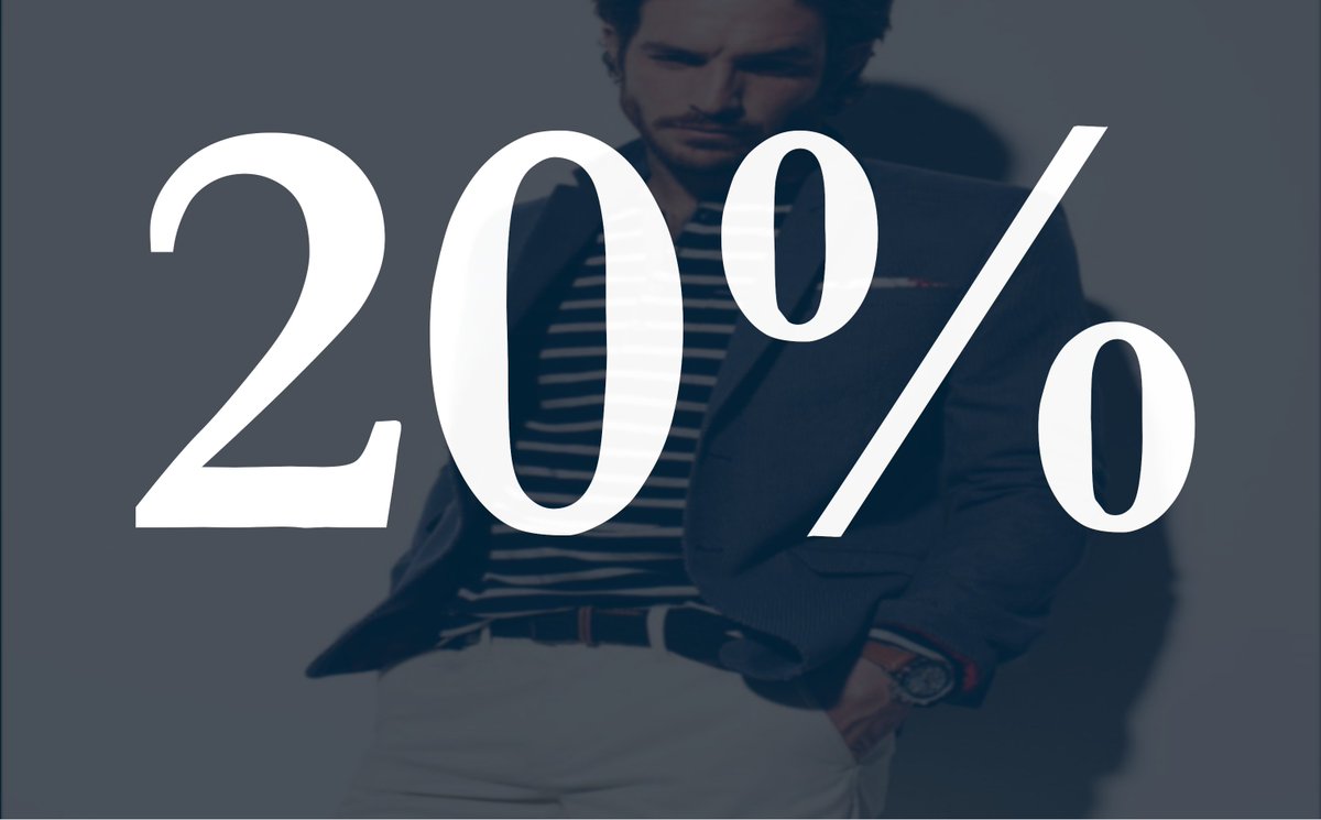 DeBarryOne's tweet image. Dont forget to subscribe to the DeBarryOne Newsletter to receive promo codes and other exclusive content.

Visit us at debarryone.com to enter or Direct Message us and let us know what email you'd like to use.