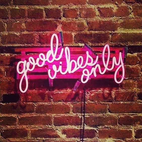 Sonntagsgefühle 🌸🌸🌸 Wer geht's heute ganz entspannt an? ✌️✌️