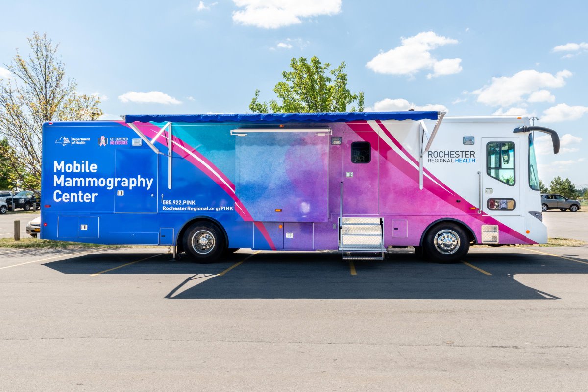 Faxitron tweet media