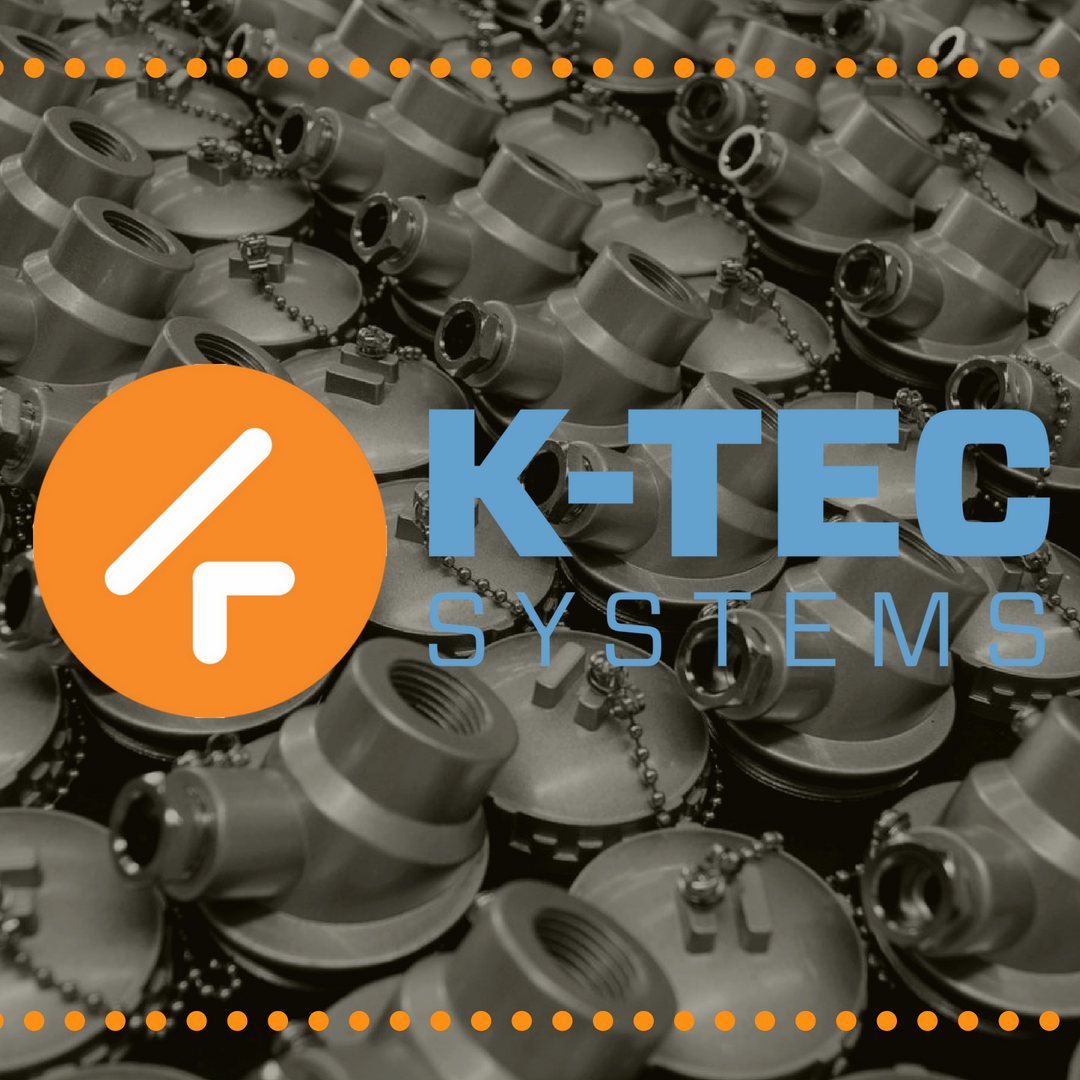 KtecMI's tweet photo. @KtecMI - #Quality #Accuracy #Solutions https://t.co/FruHVjmGHd