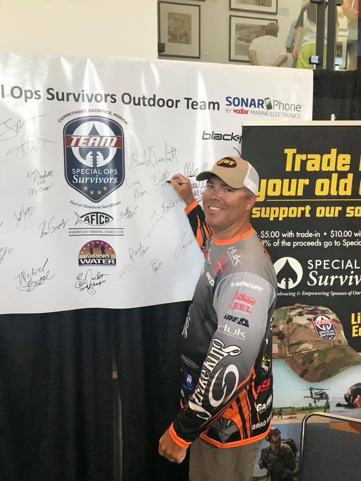 SpecialOps Survivors tweet media
