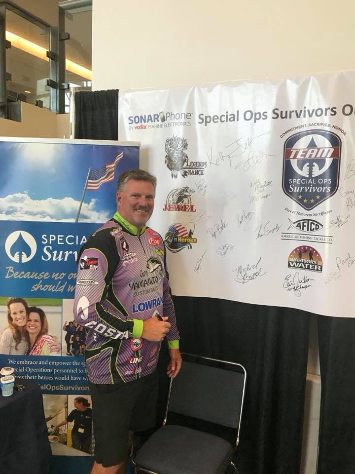 SpecialOps Survivors tweet media