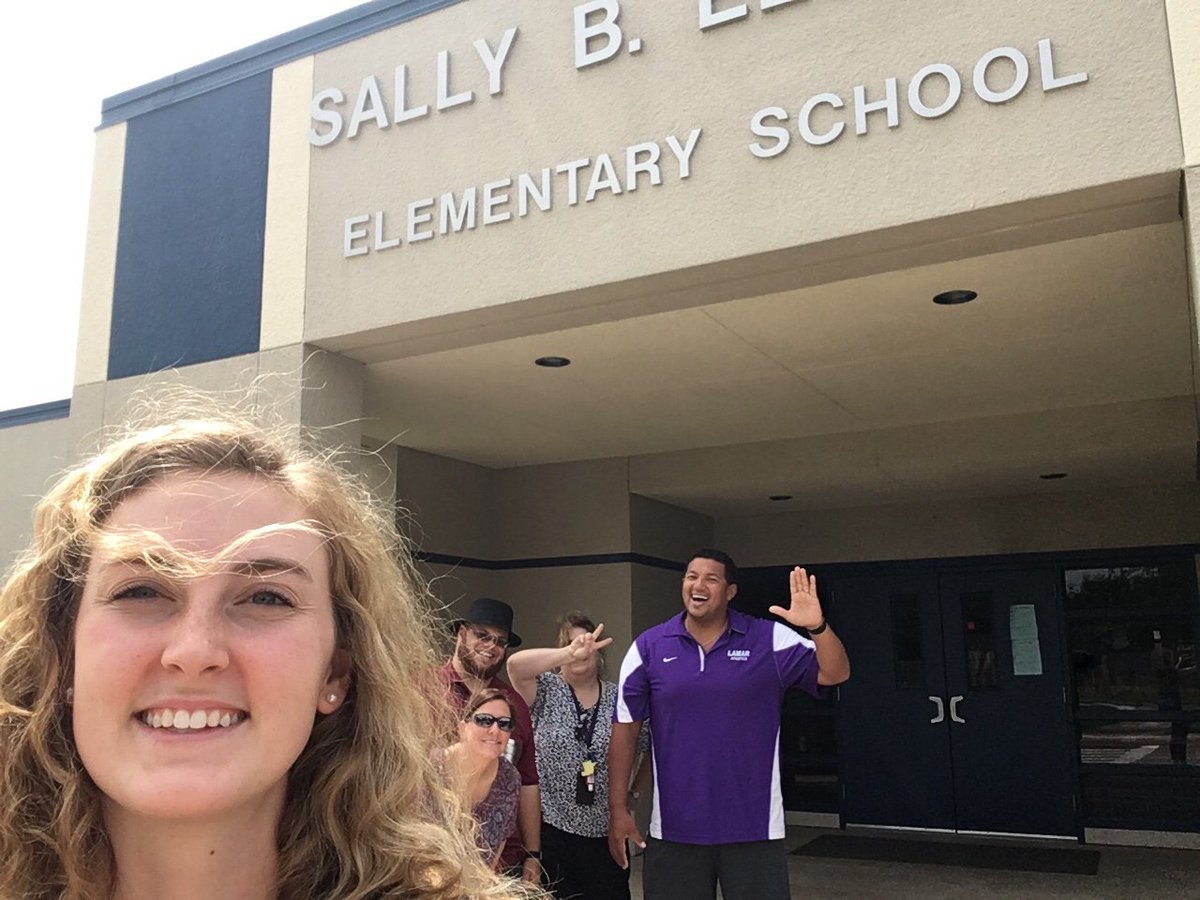 Jordan Ream tweet media