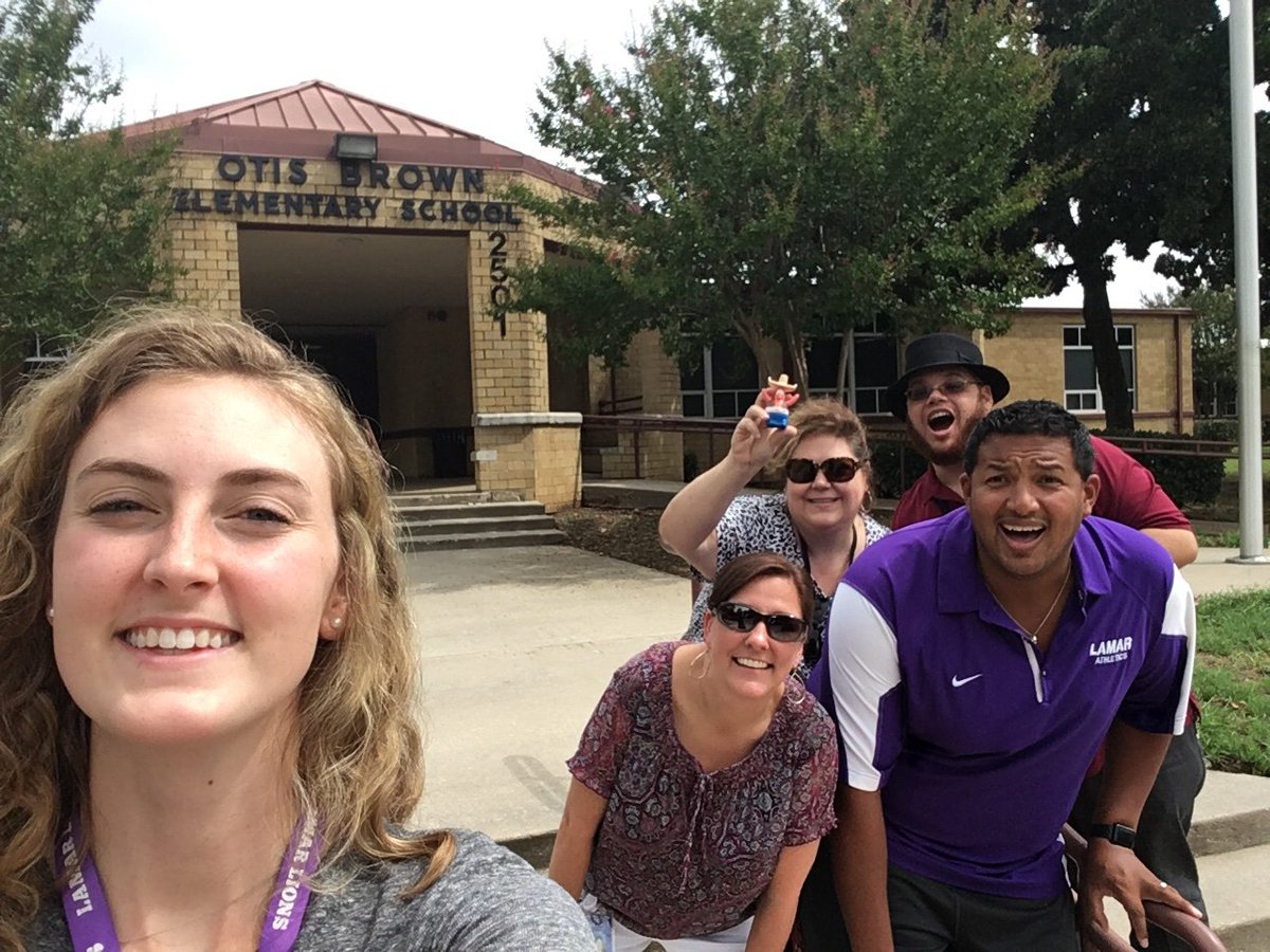 Jordan Ream tweet media