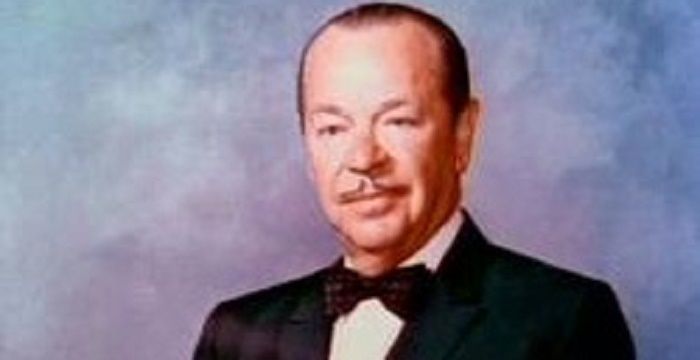 "Aim for the moon. If you miss, you may hit a star." - W. Clement Stone
#QuoteOfTheDay #MotivationalQuotes