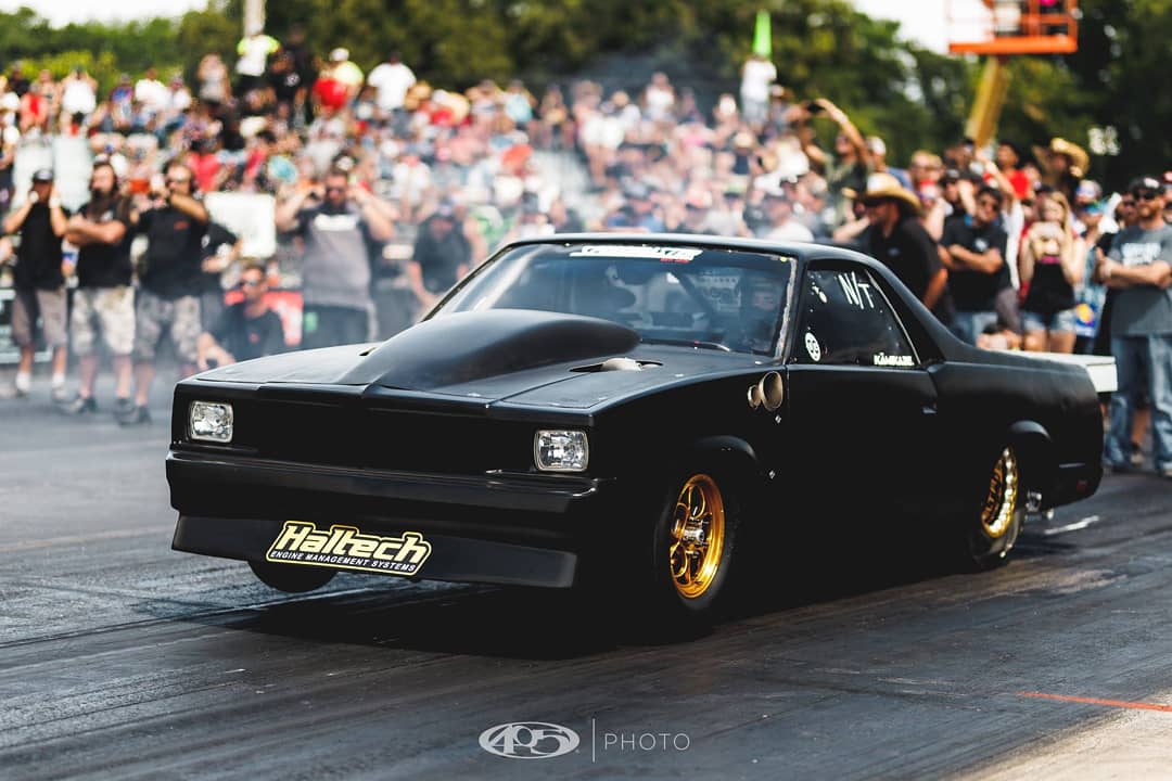 Midwest Street cars (MidwestStreetCA) Twitter