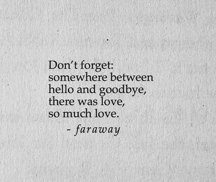 BieberSourceFR's tweet photo. ♥️ https://t.co/C3vqRu0ExG