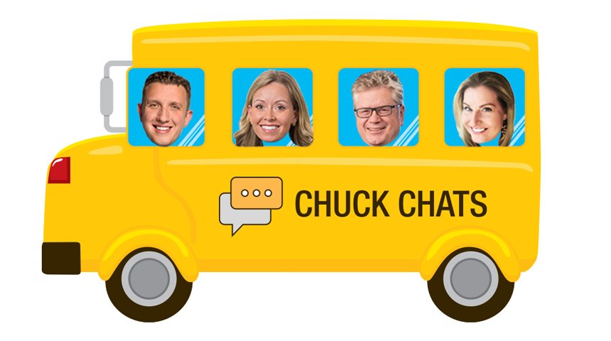 Staffbase's tweet photo. Upcoming webinar. Learn how to start measuring and improving your #internalcomms with @chuckgose @CommAMMO @KristenPBasu &amp; Jen Hall. Save your spot: 
https://t.co/rj07AmVcVN #Back2School https://t.co/eefy0BI7P8