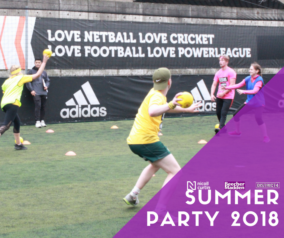 Nicoll Curtin tweet media