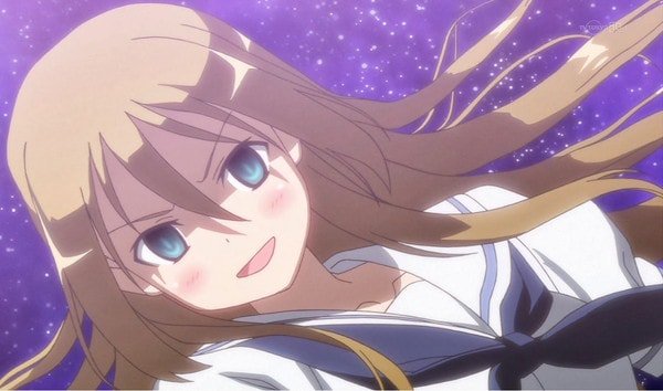 Aileさん がハッシュタグ 咲 Saki 大星淡 パイズリ エロ画像 をつけたツイート一覧 1 Whotwi グラフィカルtwitter分析 Aileさん がハッシュタグ 咲 Saki 大星淡 パイズリ エロ画像 をつけたツイート一覧 1 Whotwi グラフィカルtwitter分析