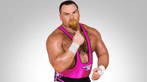 ScreamingBoyPR's tweet photo. Rest In Peace, Jim “The Anvil” Neidhart. Another legend lost. Our prayers and condolences are with his family. https://t.co/jKUYVlZA4U