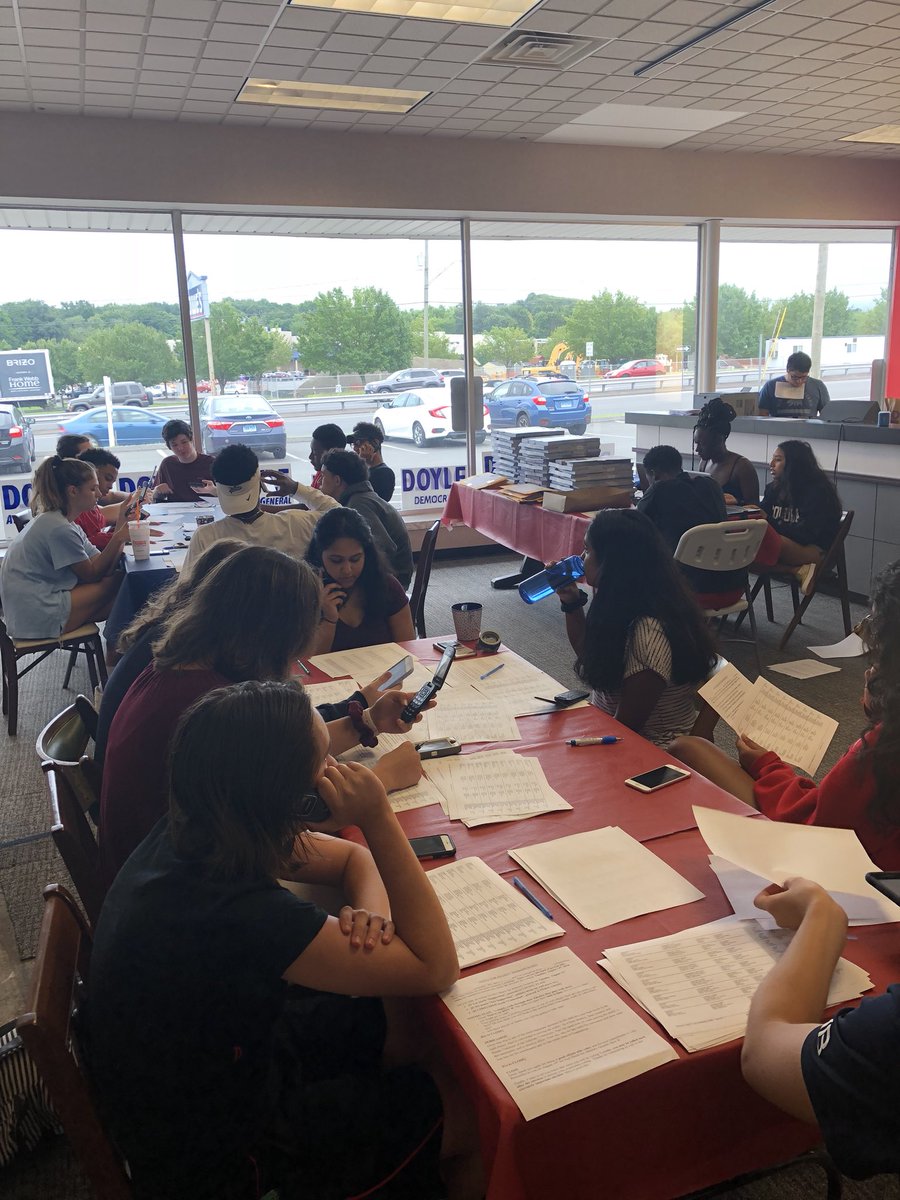 Paul Doyle tweet media