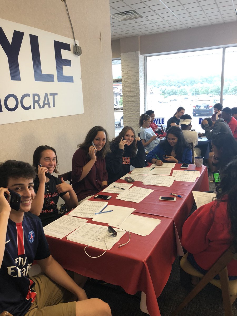 Paul Doyle tweet media