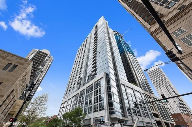 Jessica Lagrange Interiors (@jessicalagrange) on Twitter photo 