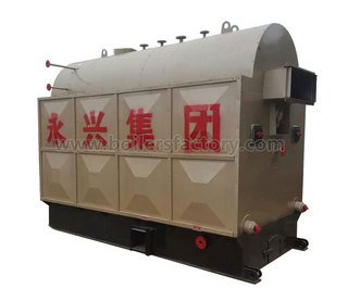 BikudoGlobal's tweet image. DZH Single Drum Manually Boiler - $1.00
bikudo.com/dzh-single-dru…

#dzh #drum #manually #boiler