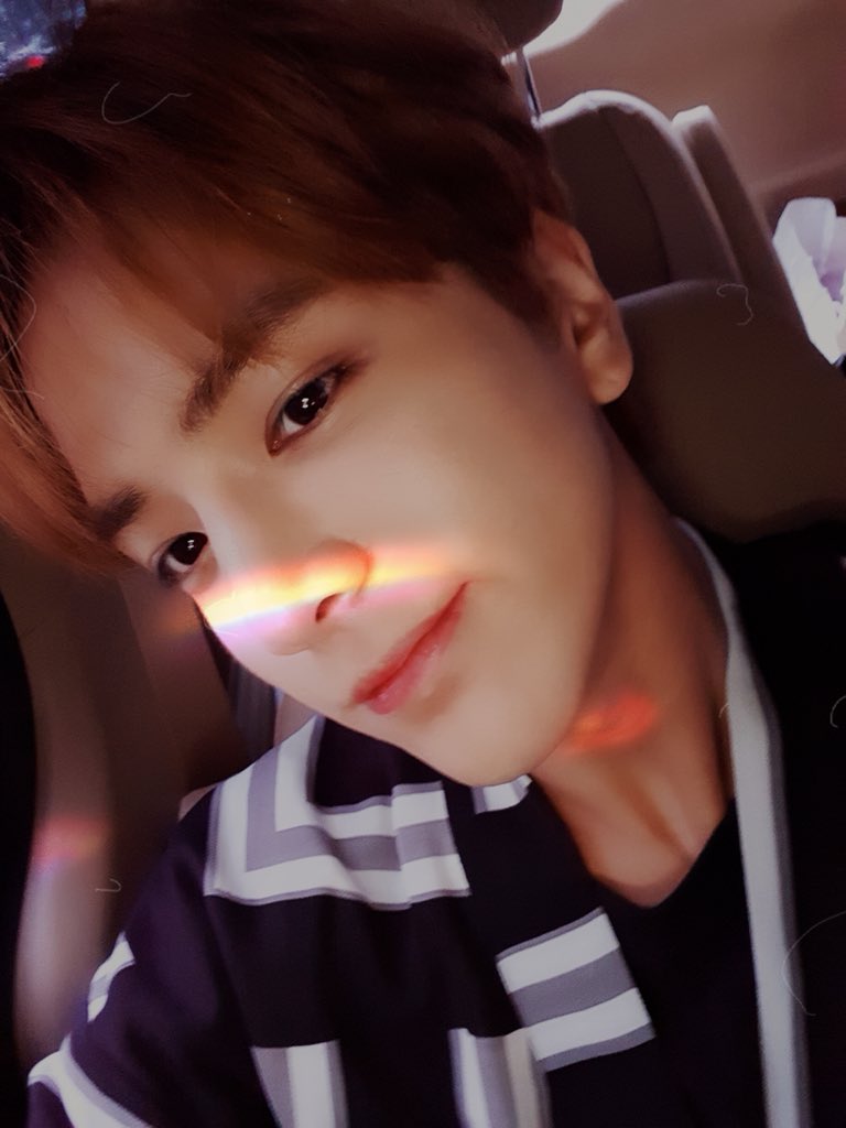 THE BOYZ (더보이즈) tweet media